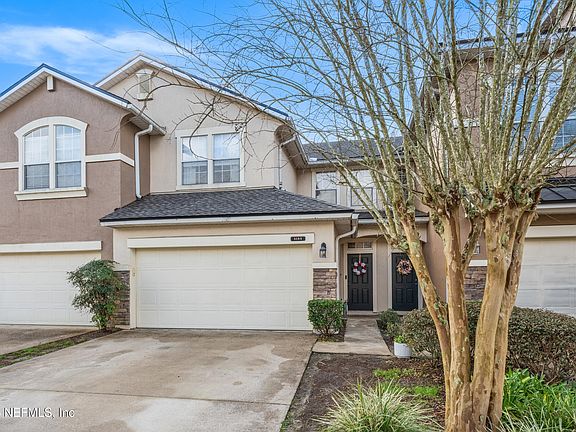 2nd image of 6184 BARTRAM VILLAGE Drive