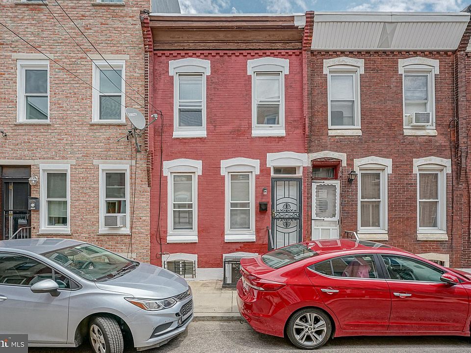 1st image of 1155 Dorrance St