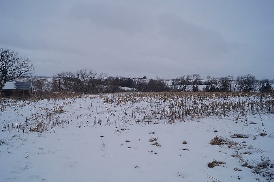 2nd image of 73475 Highway 75