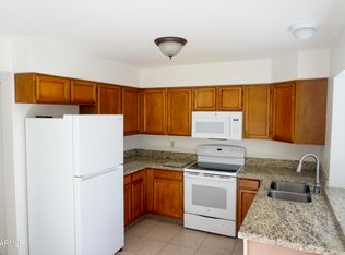 5704 E Aire Libre Ave UNIT 1208, Scottsdale, AZ 85254