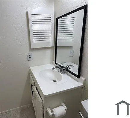 3 bed, 1252 sqft, $1,600 — Photo 4