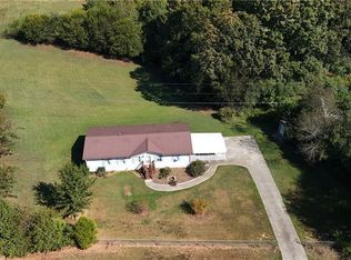 111 Duck Rd, Braselton, GA 30517