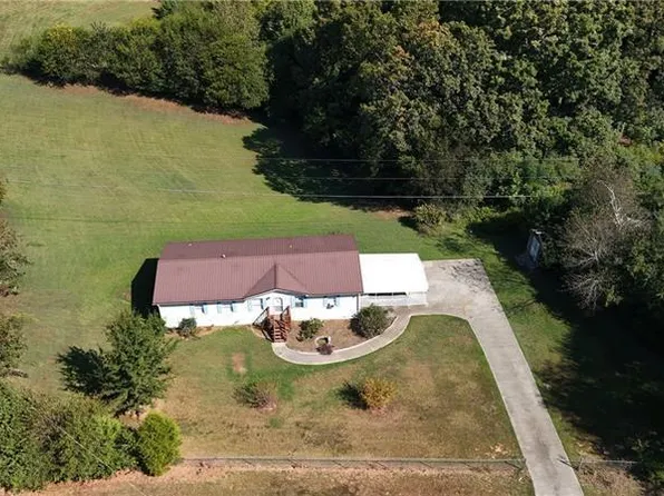 111 Duck Rd, Braselton, GA 30517