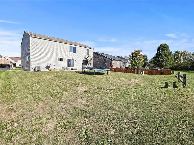 1571 Morrison Farms Dr — Photo 39