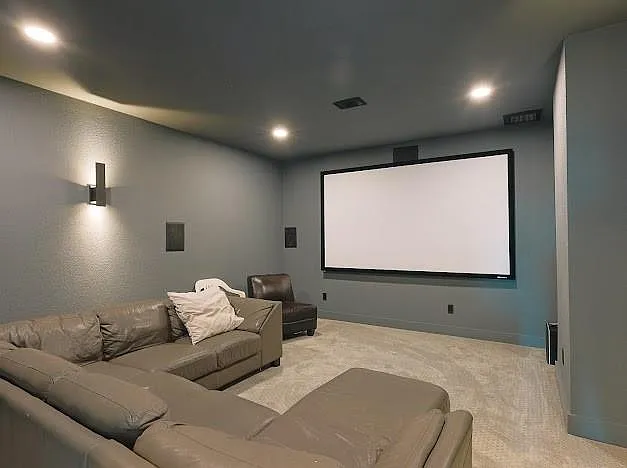 5823 Ash Valley Dr — Photo 28