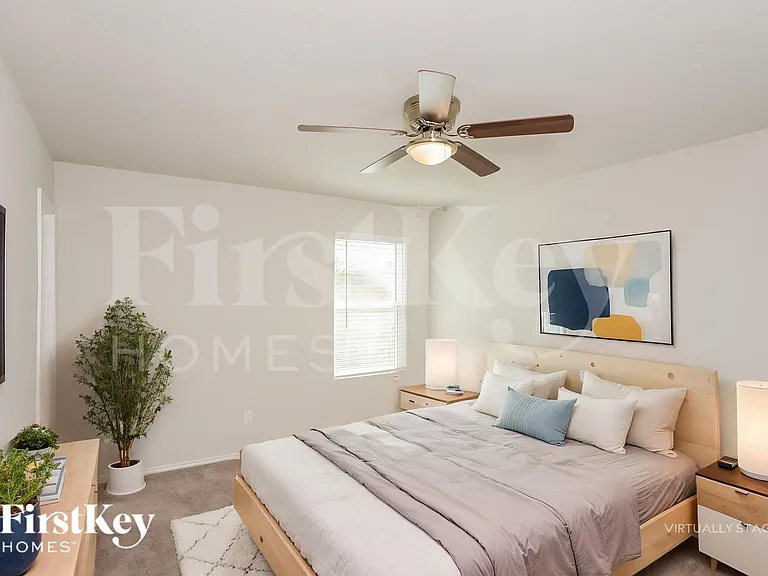 1822 Morse Way — Photo 8