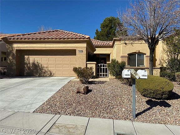 3rd image of 10606 Heritage Hills Dr