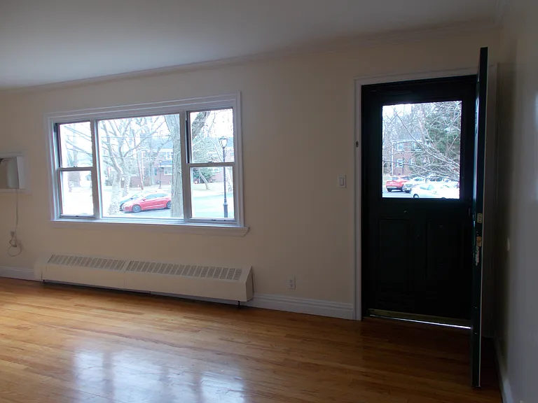 Westfield Manor — Photo 6