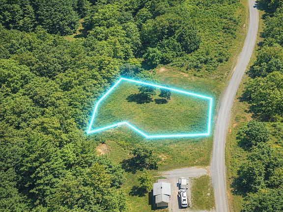 3rd image of LOT 55 Woodlawn Dr Lot 55