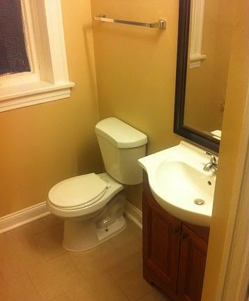 5th image of 3718-3720 Bamberger Ave