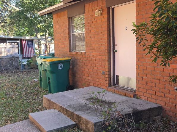 434 Walters Cir APT C