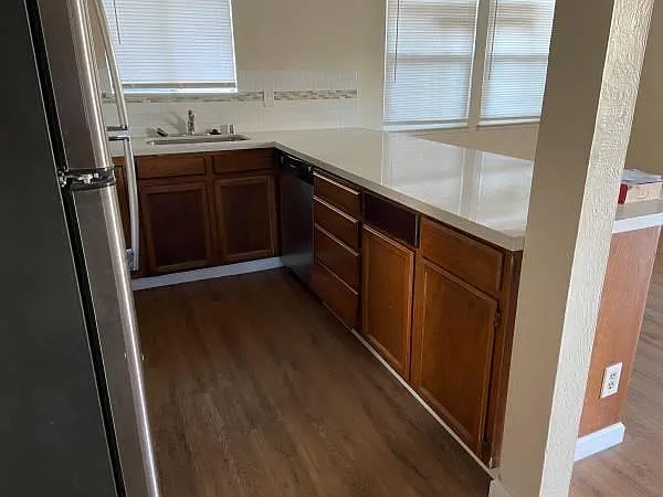 2 bed, $2,790 — Photo 3