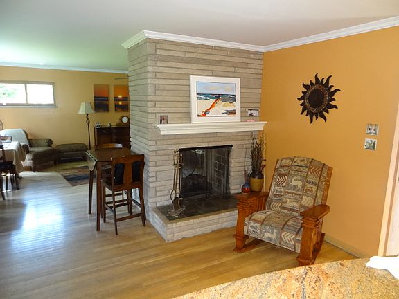 5th image of 3465 Kirkham Rd
