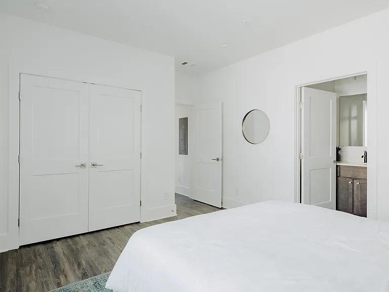 117 Mayson Ave NE #G — Photo 10