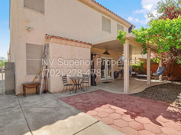 7929 Dana Maple Ct — Photo 31