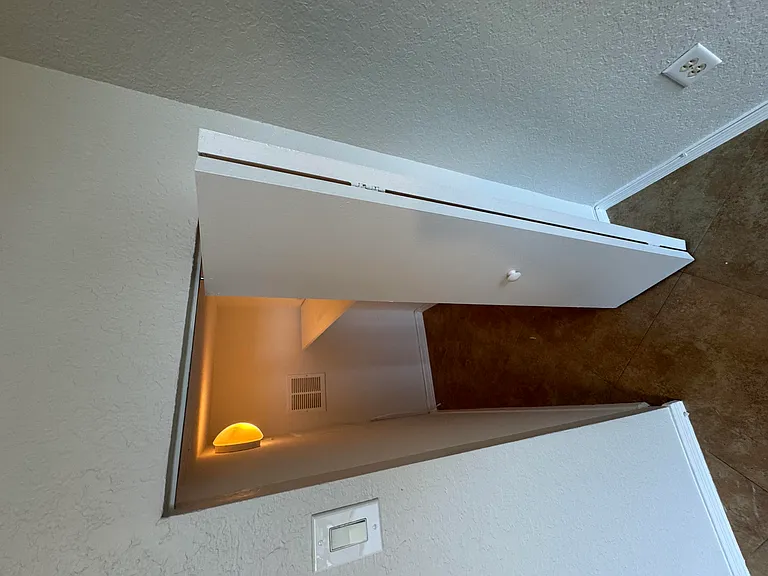 162 Lake Monterey Cir — Photo 8