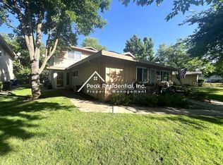5153 Connecticut Dr APT 3, Sacramento, CA 95841