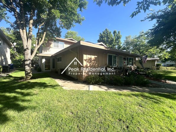 5153 Connecticut Dr APT 3