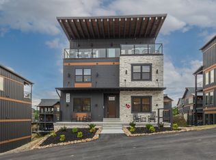 348 Rambling Creek Way LOT 67R, Sevierville, TN 37862