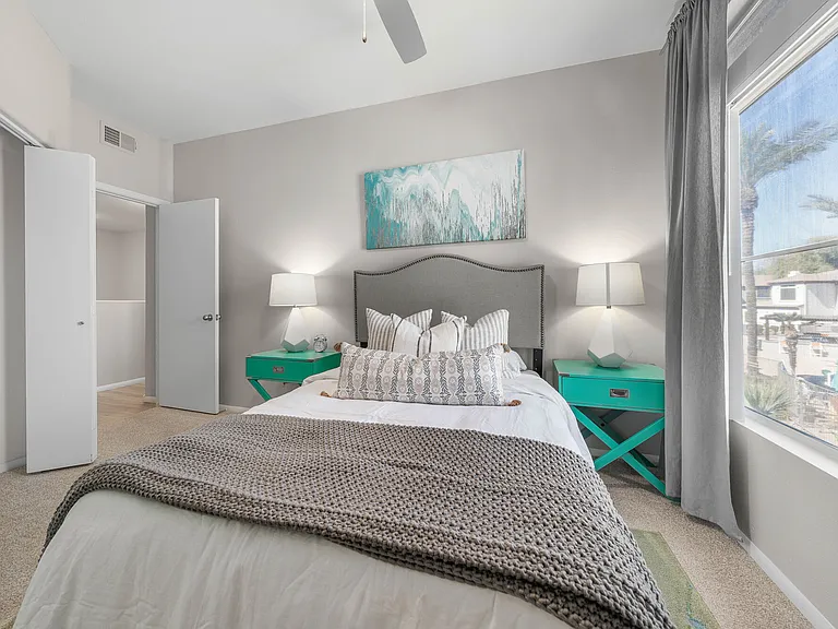 Verano Townhomes — Photo 11