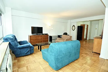 Sold by Keller Williams NYC