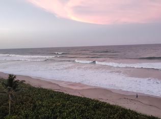 9950 S Ocean Dr APT 605, Jensen Beach, FL 34957