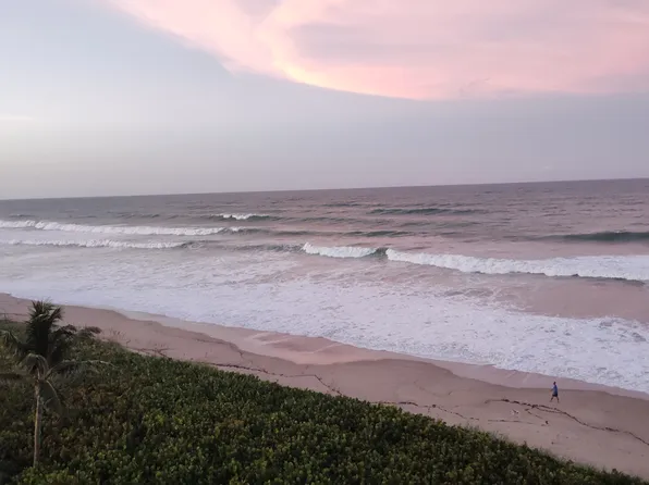 9950 S Ocean Dr APT 605, Jensen Beach, FL 34957