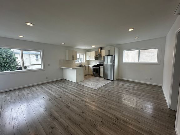 2nd image of 8843 Alcott St APT 10