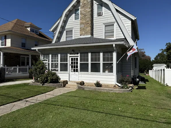 6 Lincoln Ave Floor 1, Havertown, PA 19083
