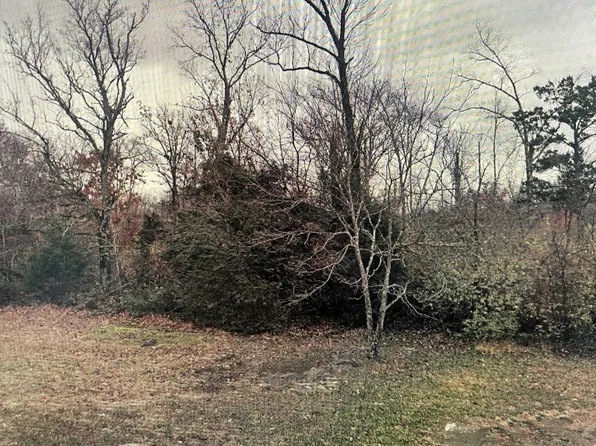 4199 Beckwith Rd, Mount Juliet, TN 37122