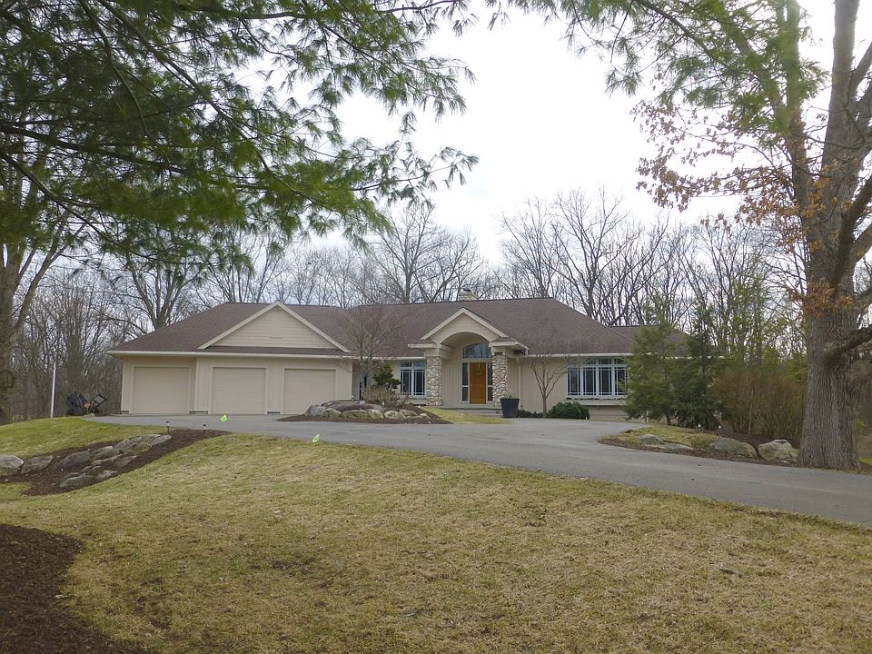 1st image of 2501 Egypt Creek Ct