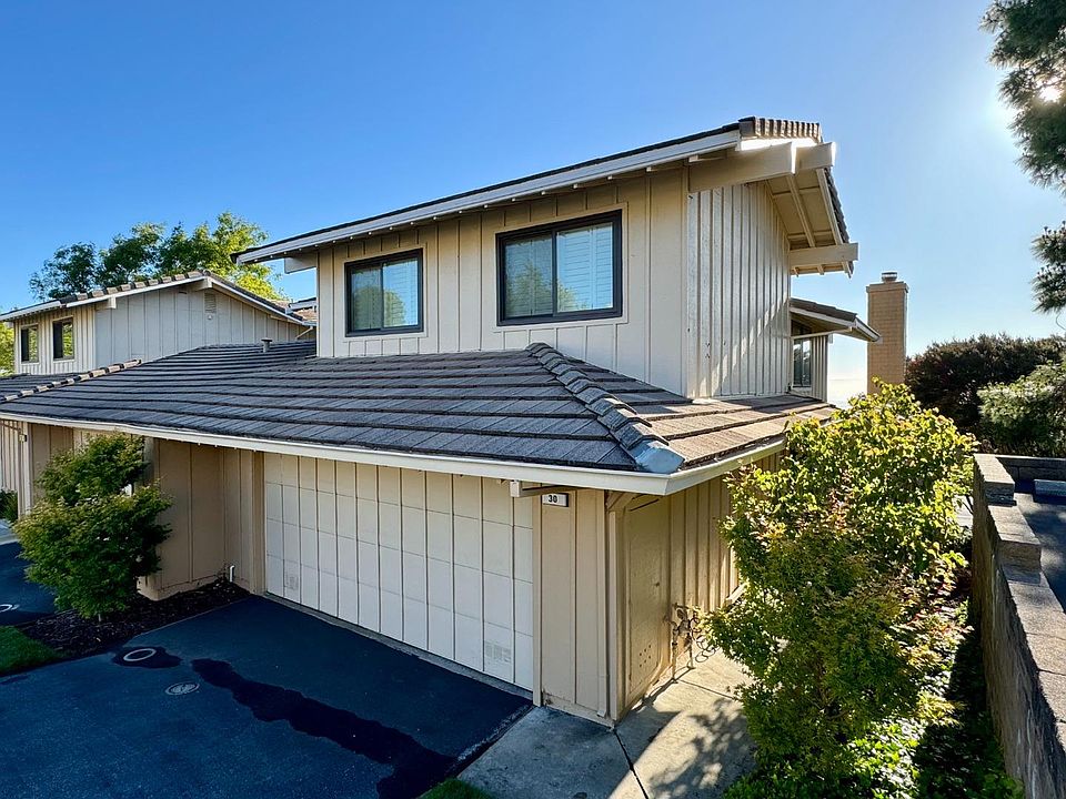 30 Chicory Ln, San Carlos, CA 94070 | MLS #ML81967834 | Zillow