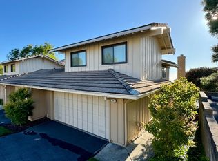 30 Chicory Ln, San Carlos, CA 94070