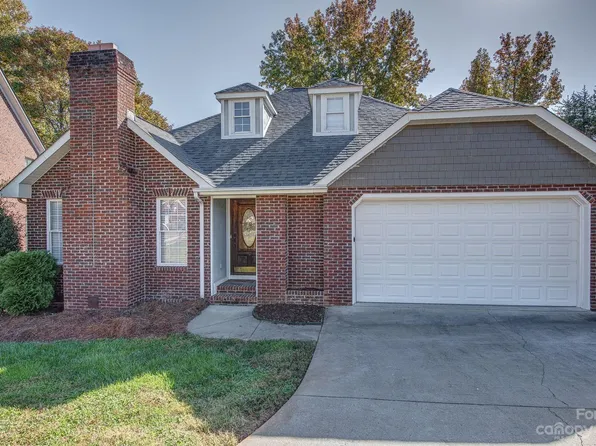 5417 Anderson Ct, Cramerton, NC 28032