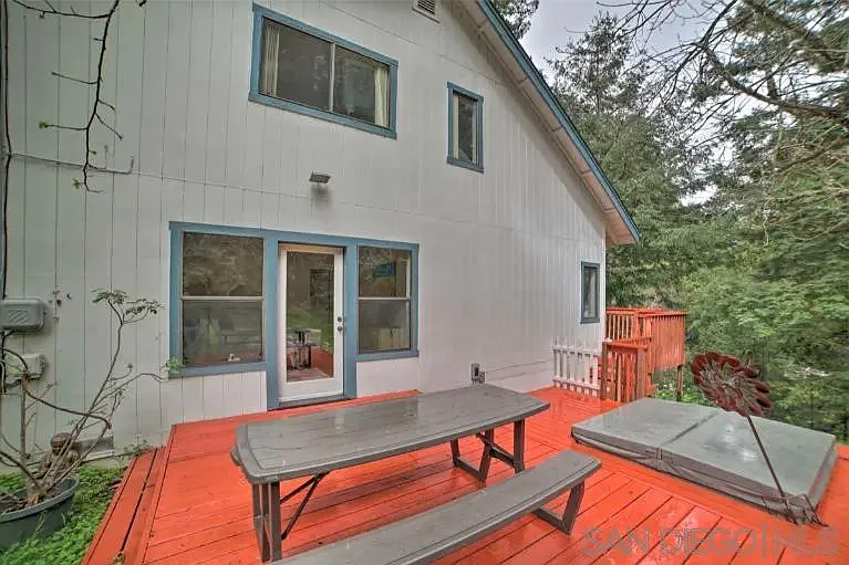 16885 Laurel Rd — Photo 21
