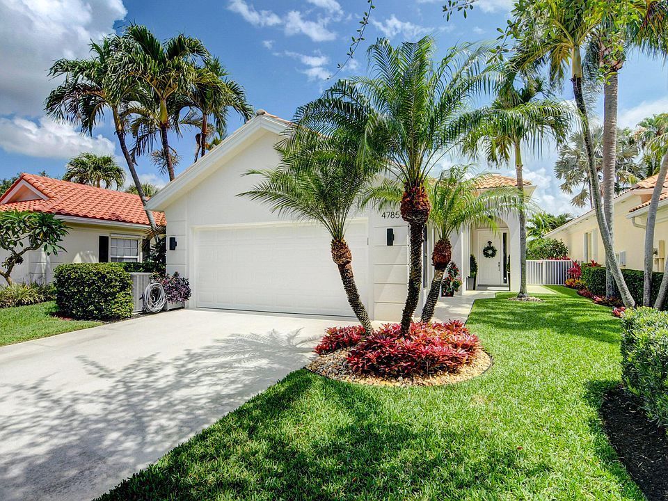 1st image of 4785 Lakeland Dr
