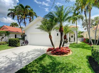 4785 Lakeland Dr, Delray Beach, FL 33445