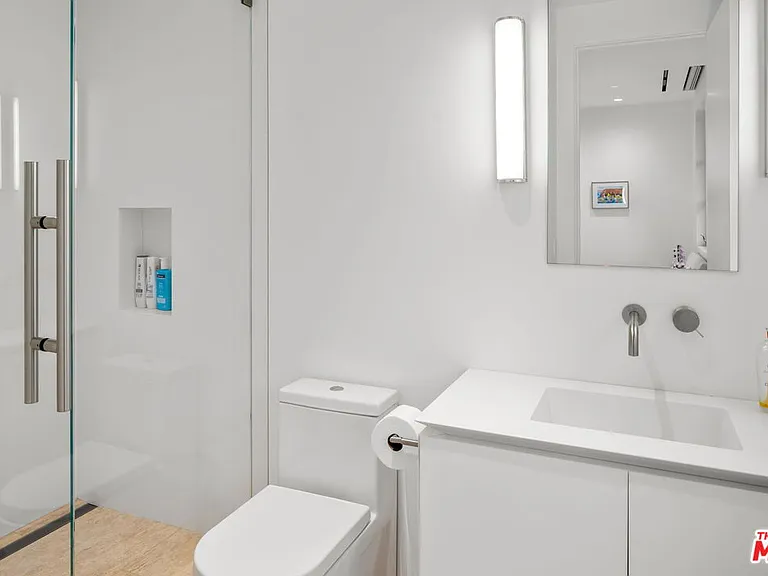 623 Alma Real Dr — Photo 37