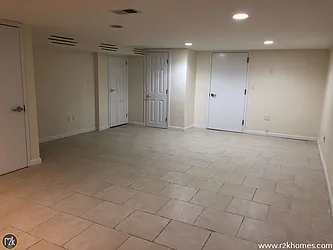 Rented by Realty 2000 Corp