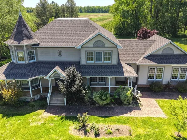 4 Drake Ct, Camden Wyoming, DE 19934