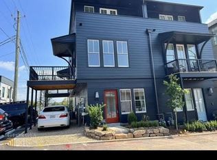 674 Exchange St SE, Atlanta, GA 30315