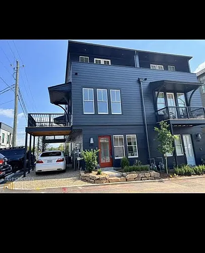 674 Exchange St SE Photo 1 674 Exchange St SE Photo 1