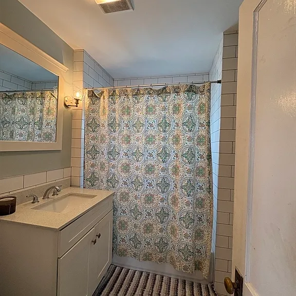 20 Wilson Ave #2 — Photo 13
