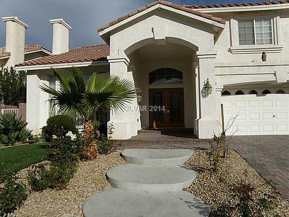 3rd image of 6634 Gilded Lantern Ave #0