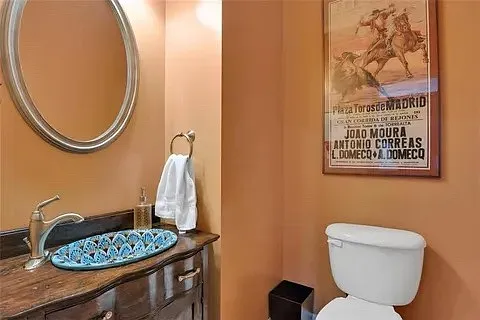 1557 Liberty Pkwy NW #B — Photo 9
