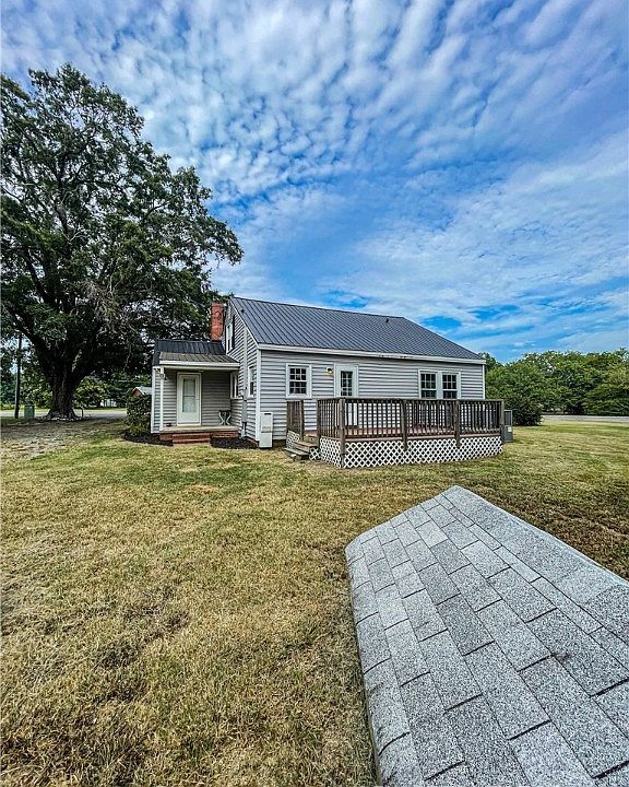 2820 Cox Mill Rd, Sanford, NC 27332 Zillow