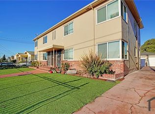 2757 76th Ave, Oakland, CA 94605