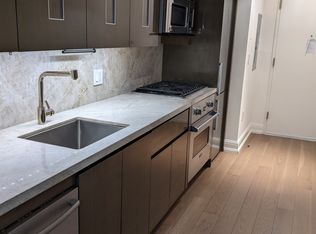 21 W 86th St APT 8J, New York, NY 10024