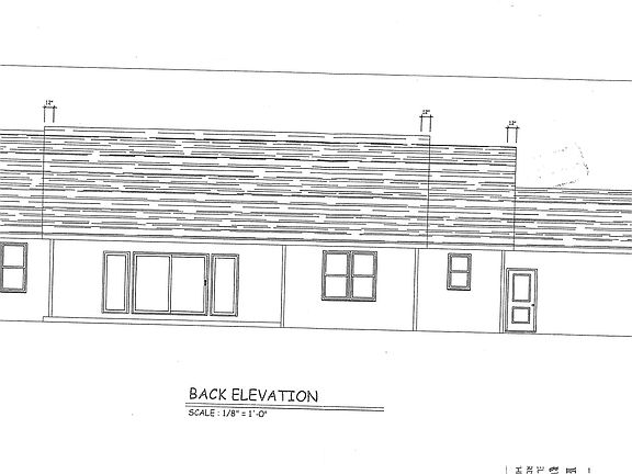 2nd image of 7921 Landen Ln