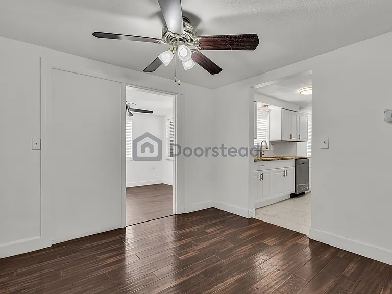5108 Sandalwood Dr — Photo 11
